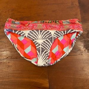 Maaji bikini bottoms